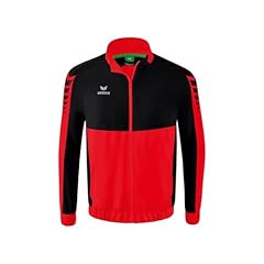 Erima unisex wings d'occasion  Livré partout en France