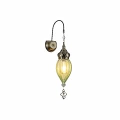 Tekled moroccan style for sale  Delivered anywhere in UK