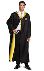 Robe sorcier harry d'occasion  Livré partout en France