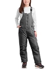 Arctic hero kids for sale  Delivered anywhere in USA 