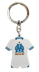 Olympique marseille porte d'occasion  Livré partout en France