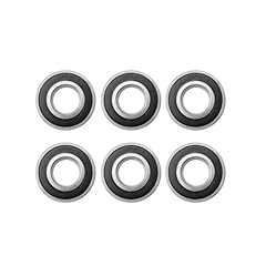 Deck bearings fit for sale  Delivered anywhere in UK