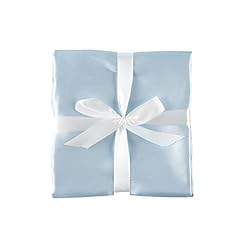Heavens cuddles double for sale  Delivered anywhere in USA 