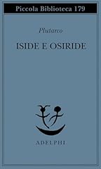 Iside osiride usato  Spedito ovunque in Italia 