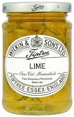 Tiptree lime fine for sale  Delivered anywhere in USA 