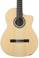 Cordoba c1m acoustic for sale  Delivered anywhere in USA 