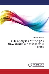Cfd analyses the gebraucht kaufen  Wird an jeden Ort in Deutschland