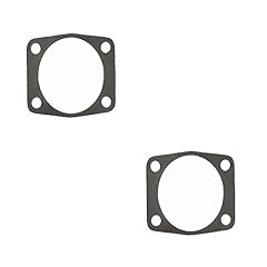 Replacement rear drive for sale  Delivered anywhere in USA 