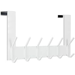 Webi door hooks for sale  Delivered anywhere in USA 