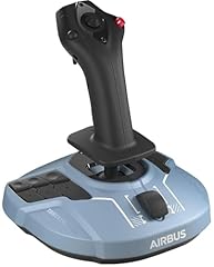 Thrustmaster tca sidestick for sale  Delivered anywhere in USA 