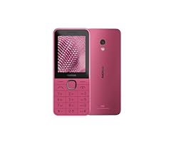 Nokia 225 2.4 for sale  Delivered anywhere in UK