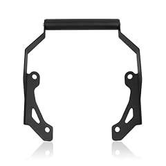 Haonel motorcycle gps for sale  Delivered anywhere in USA 