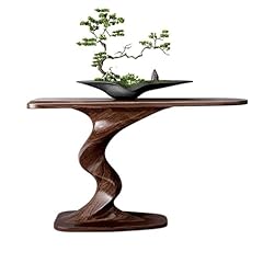 Chinese style console for sale  Delivered anywhere in UK