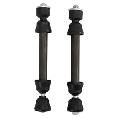 Trq front sway for sale  Delivered anywhere in USA 