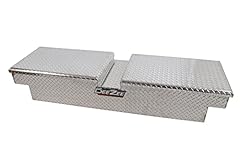 Dee zee dz8363 for sale  Delivered anywhere in USA 