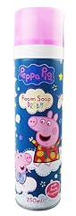Peppa pig foam for sale  Delivered anywhere in UK