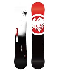 Never summer proto for sale  Delivered anywhere in USA 