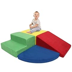 Tolead large baby for sale  Delivered anywhere in USA 