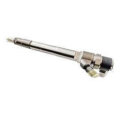 Sogoparts 0445110021 fuel for sale  Delivered anywhere in UK