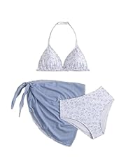 Milumia girl piece for sale  Delivered anywhere in USA 