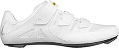 Mavic aksium shoe for sale  Delivered anywhere in USA 