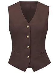 Vocni women faux for sale  Delivered anywhere in USA 