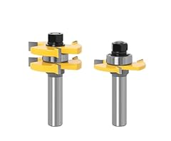 Pezzi 12mm 8mm usato  Spedito ovunque in Italia 