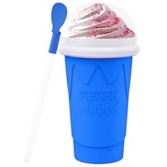 500ml slushie maker for sale  Delivered anywhere in USA 