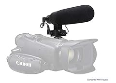 Canon eos m50 for sale  Delivered anywhere in USA 