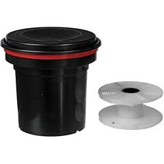 Paterson 35mm tank for sale  Delivered anywhere in USA 