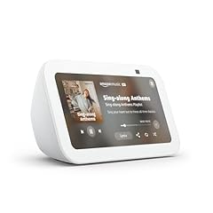 Amazon echo show for sale  Delivered anywhere in USA 