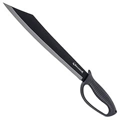 Trs buccaneer machete for sale  Delivered anywhere in USA 