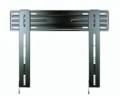 Sanus ml11 hdpro for sale  Delivered anywhere in UK
