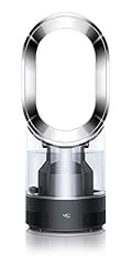 Dyson 303516 am10 for sale  Delivered anywhere in USA 