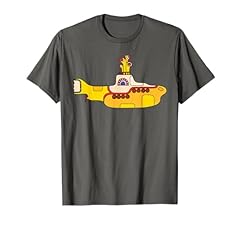 Beatles yellow submarine for sale  Delivered anywhere in USA 