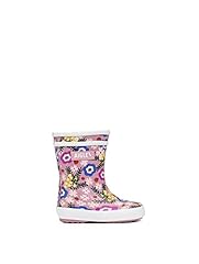 Aigle garçon unisex d'occasion  Livré partout en France