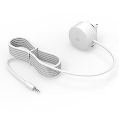 15w charger fit for sale  Delivered anywhere in UK