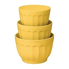 Upware piece melamine for sale  Delivered anywhere in USA 