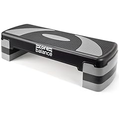 Core balance exercise for sale  Delivered anywhere in UK