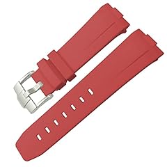 Czke bracelet montre d'occasion  Livré partout en France