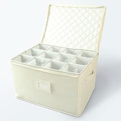 Storagelab china storage for sale  Delivered anywhere in USA 