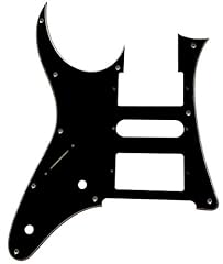 Fits lefthanded ibanez for sale  Delivered anywhere in UK