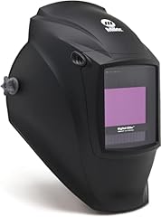 Miller 289755 digital for sale  Delivered anywhere in USA 