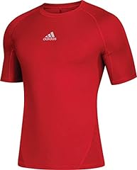 Adidas men alphaskin for sale  Delivered anywhere in USA 