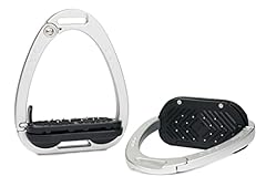 Lemieux vector balance for sale  Delivered anywhere in USA 