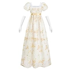 Nspstt golden regency for sale  Delivered anywhere in USA 