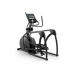 Vision fitness s600e gebraucht kaufen  Wird an jeden Ort in Deutschland