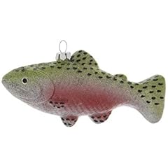 Rainbow trout fishing for sale  Delivered anywhere in USA 