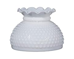 Lamp opal glass for sale  Delivered anywhere in USA 