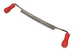 Stubai drawknife made for sale  Delivered anywhere in USA 